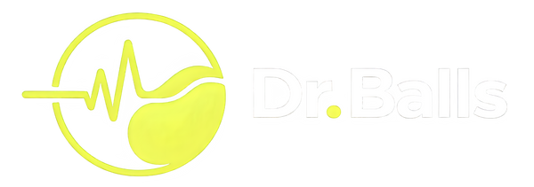 Dr. Balls